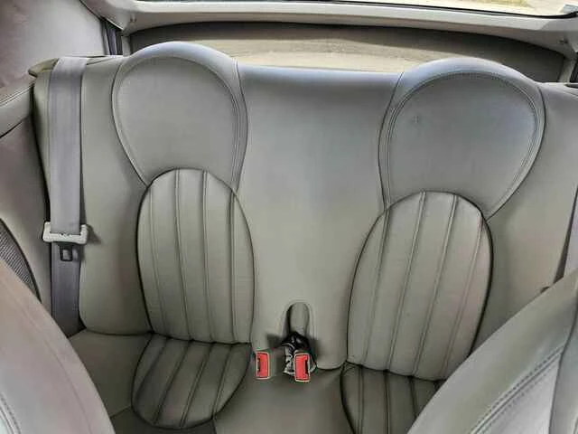 2000 Jaguar X100 XK8 - Image 10 of 12