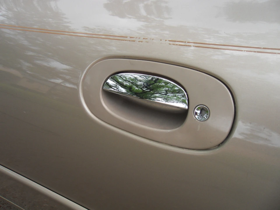 2000 Jaguar X100 XK8 - Image 24 of 31