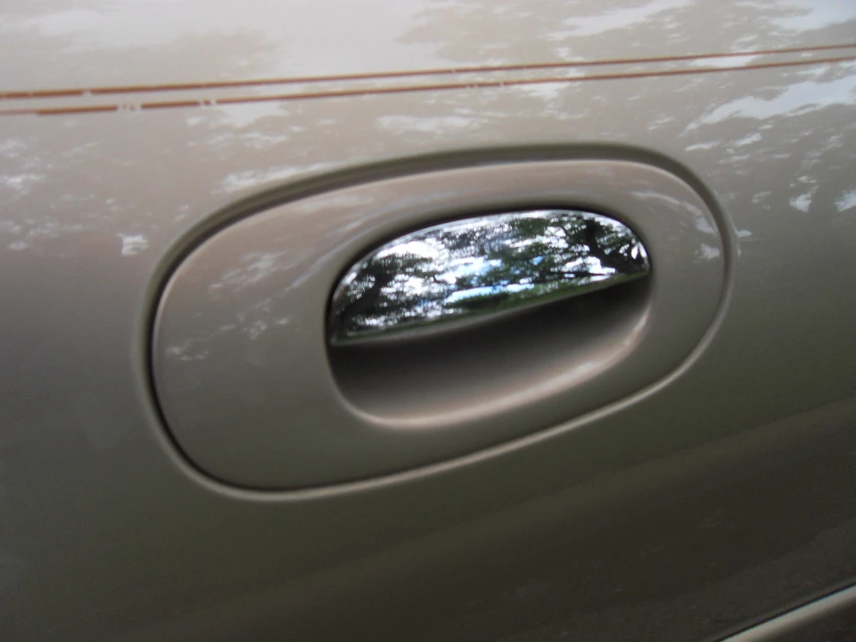 2000 Jaguar X100 XK8 - Image 25 of 31