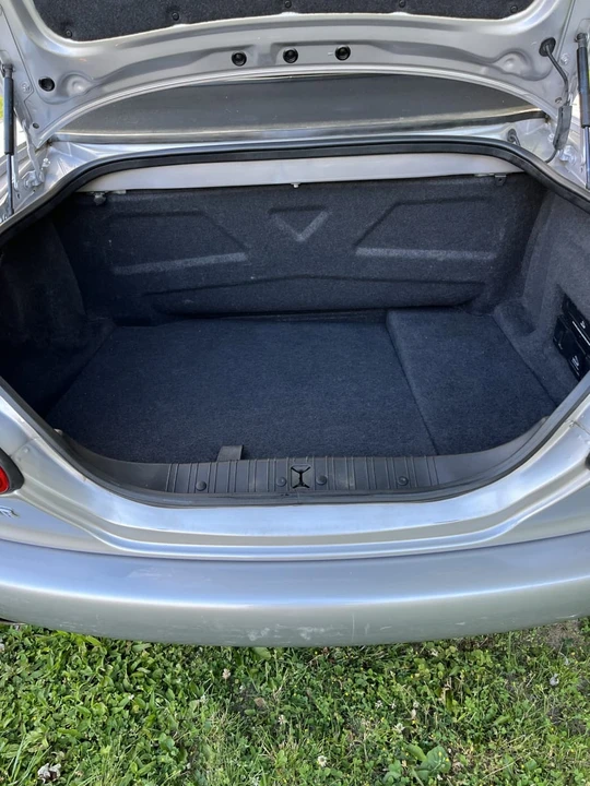 2000 Jaguar X100 XK8 - Image 27 of 27