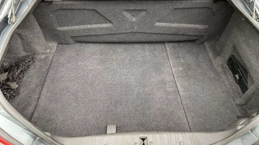 2000 Jaguar X100 XK8 - Image 9 of 12