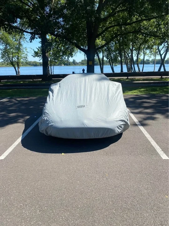 2000 Jaguar X100 XK8 - Image 15 of 15