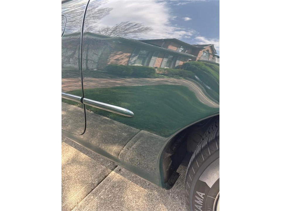 2000 Jaguar X100 XK8 - Image 25 of 31