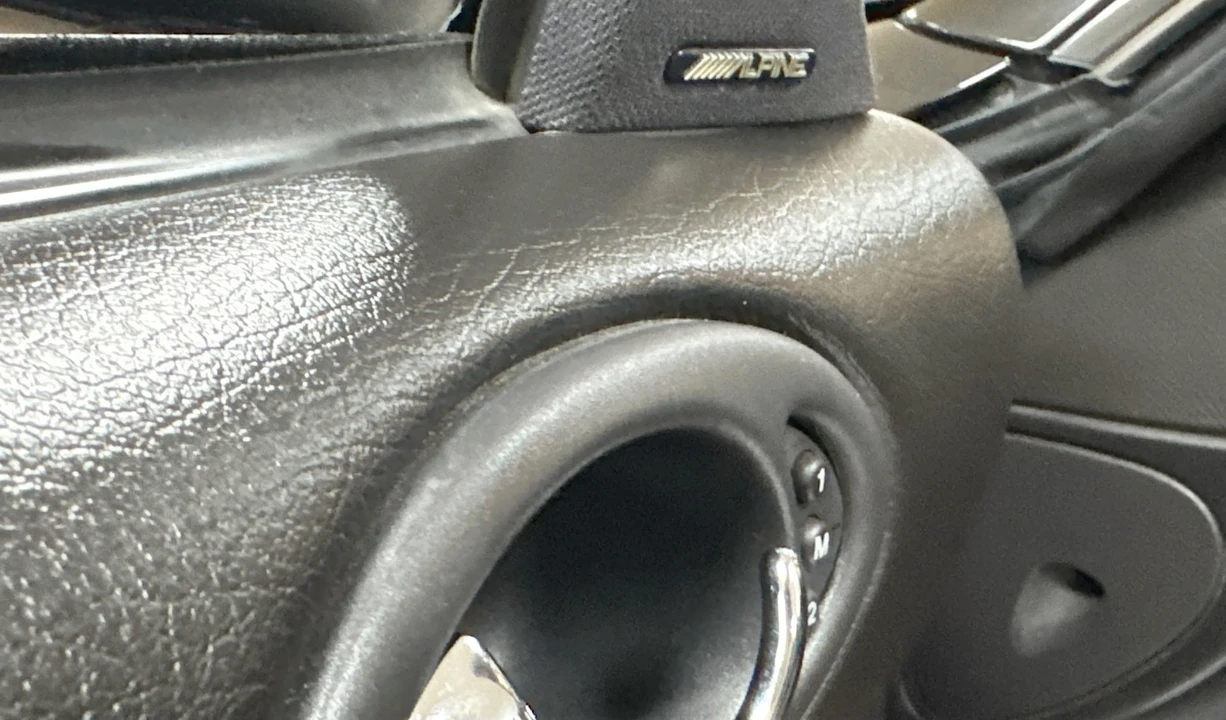 2000 Jaguar X100 XK8 - Image 14 of 21