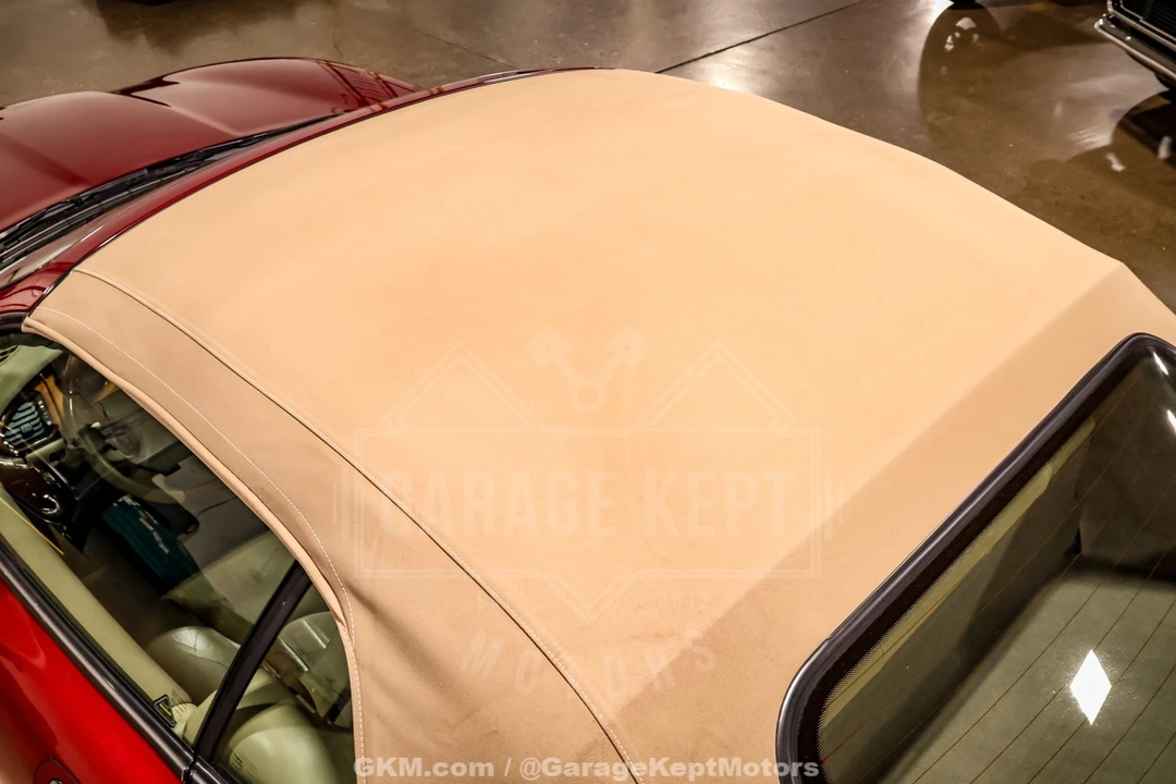 2000 Jaguar X100 XK8 - Image 12 of 31