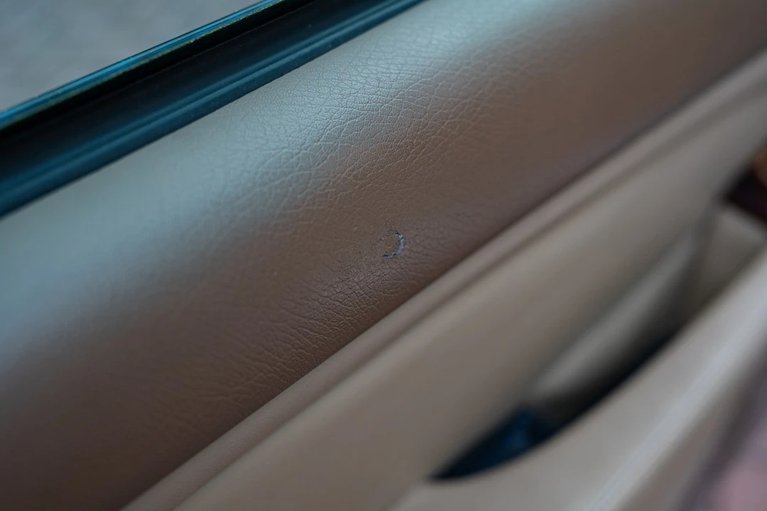 2000 Jaguar X100 XKR - Image 16 of 30