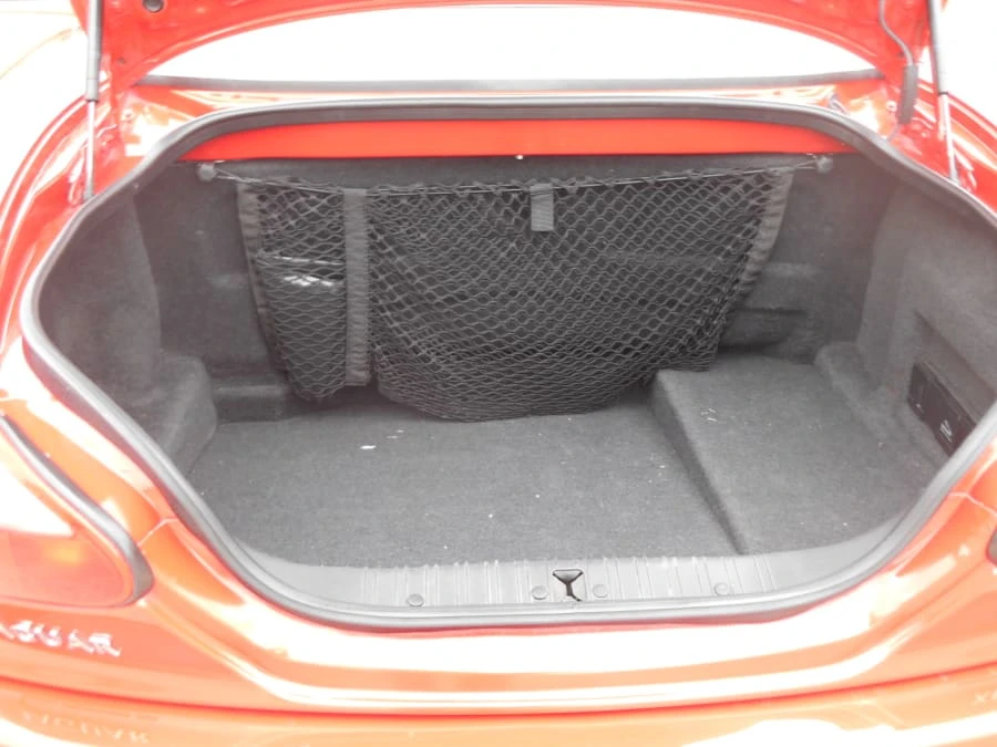 2000 Jaguar X100 XKR - Image 6 of 10