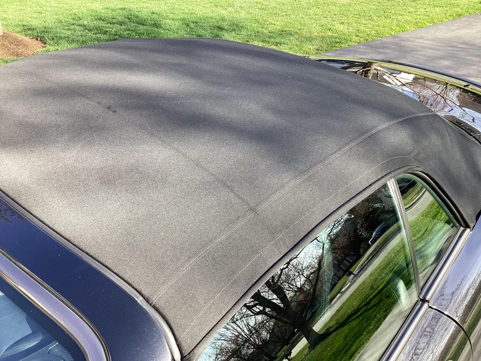 2000 Jaguar X100 XKR - Image 12 of 31