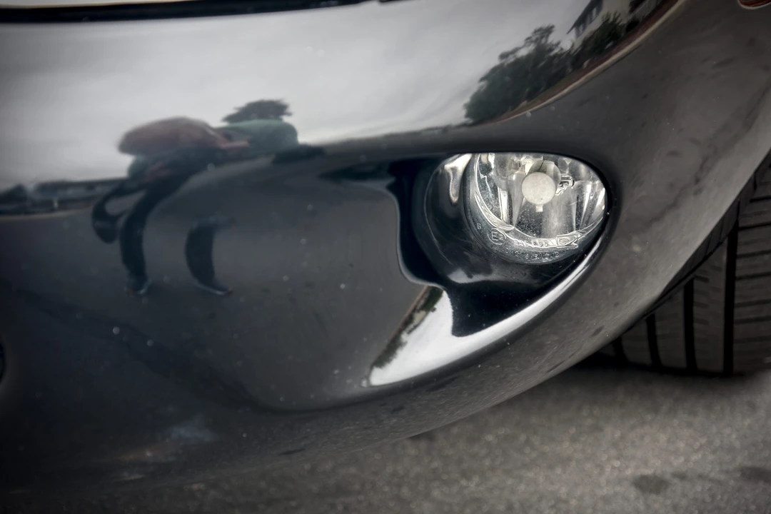 2000 Jaguar X100 XKR - Image 27 of 31