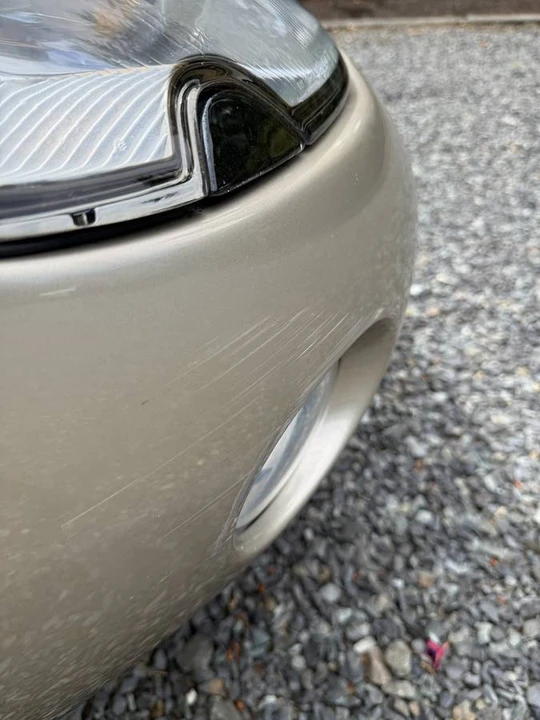 2000 Jaguar X100 XKR - Image 18 of 24