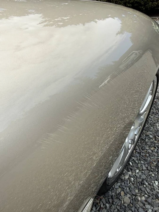 2000 Jaguar X100 XKR - Image 19 of 24
