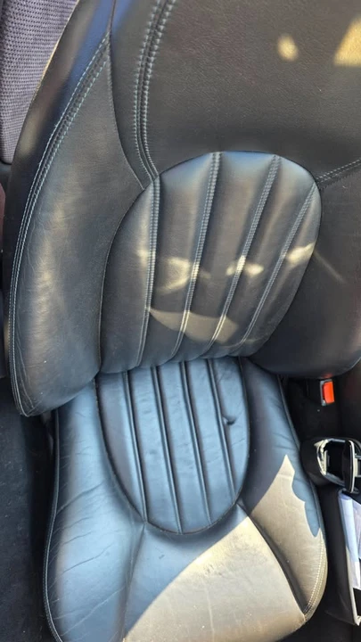 2000 Jaguar X100 XKR - Image 11 of 20