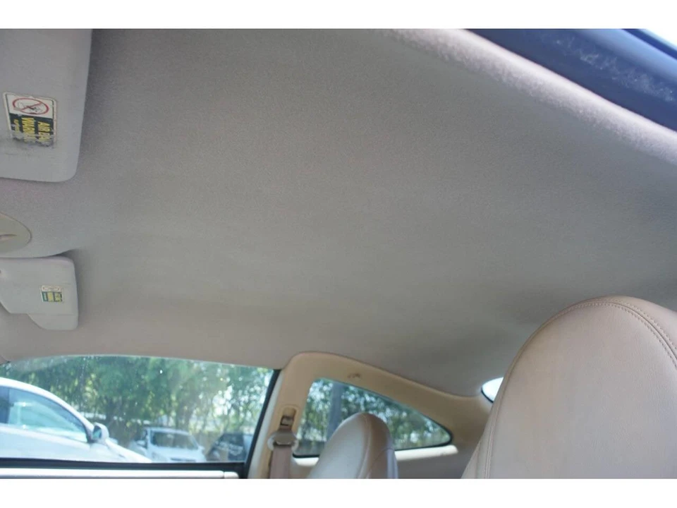 2000 Jaguar X100 XKR - Image 14 of 23