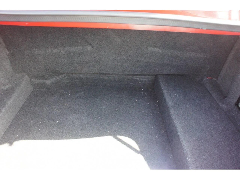 2000 Jaguar X100 XKR - Image 21 of 23