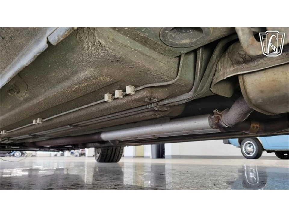 2000 Jaguar X100 XKR - Image 11 of 31