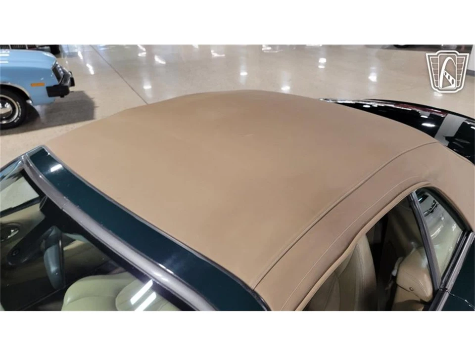 2000 Jaguar X100 XKR - Image 7 of 31