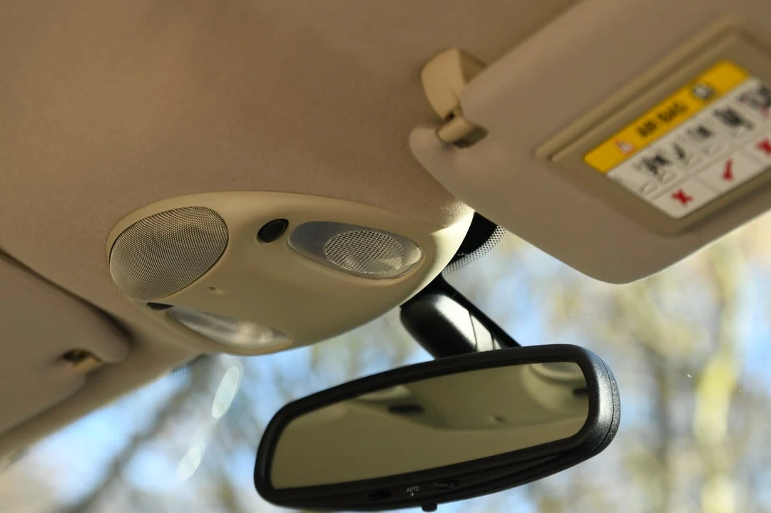 2000 Jaguar X100 XKR - Image 28 of 30