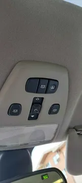 2000 Jaguar S-Type 2nd Gen - Image 4 of 12