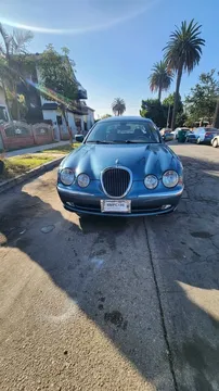 2000 Jaguar S-Type 2nd Gen - Image 3 of 15