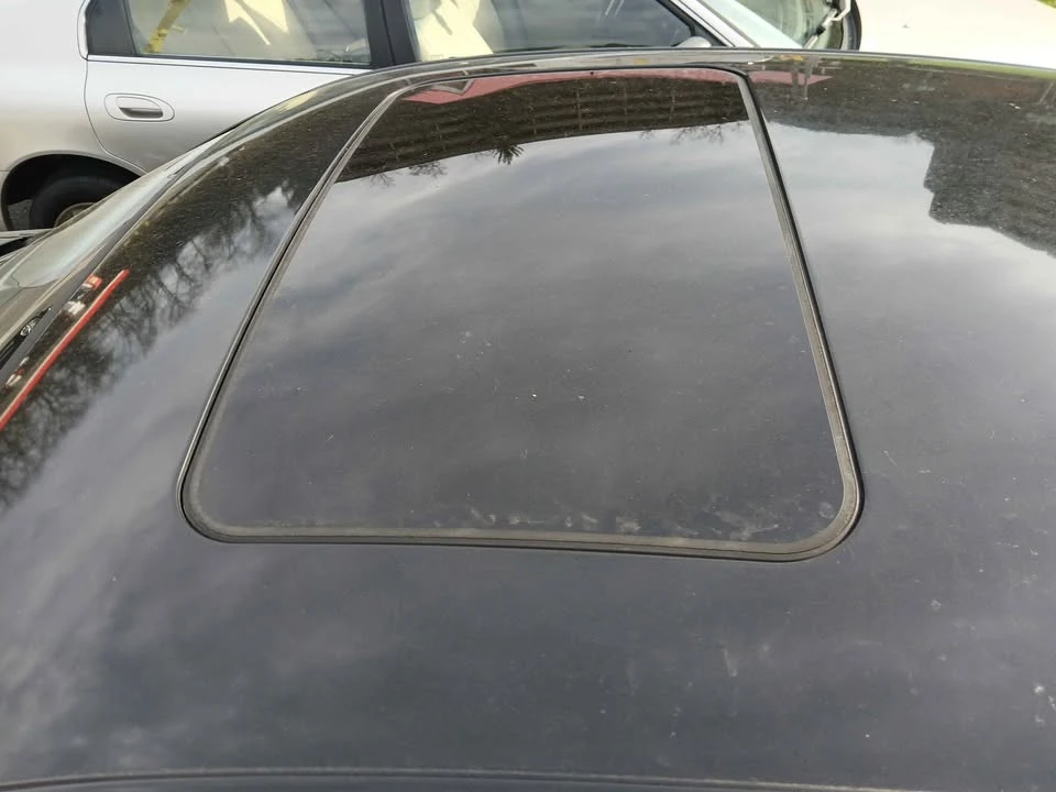 2000 Jaguar S-Type 2nd Gen - Image 10 of 11