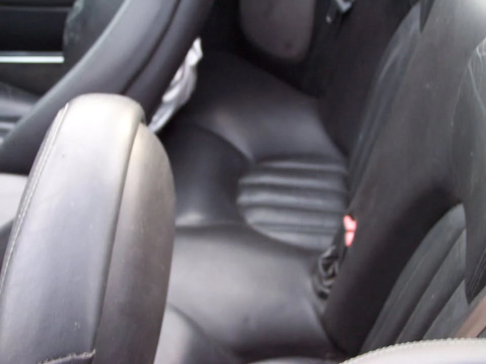 2000 Jaguar X100 XK8 - Image 15 of 20