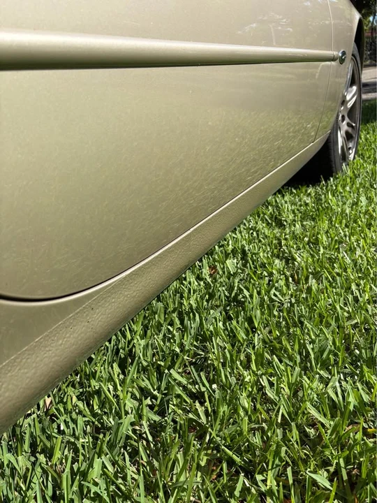 2000 Jaguar X100 XK8 - Image 7 of 10