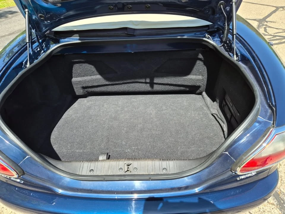 2000 Jaguar X100 XK8 - Image 5 of 19