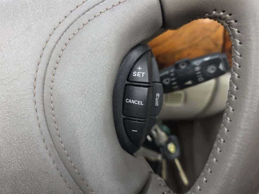 2000 Jaguar X100 XK8 - Image 19 of 20