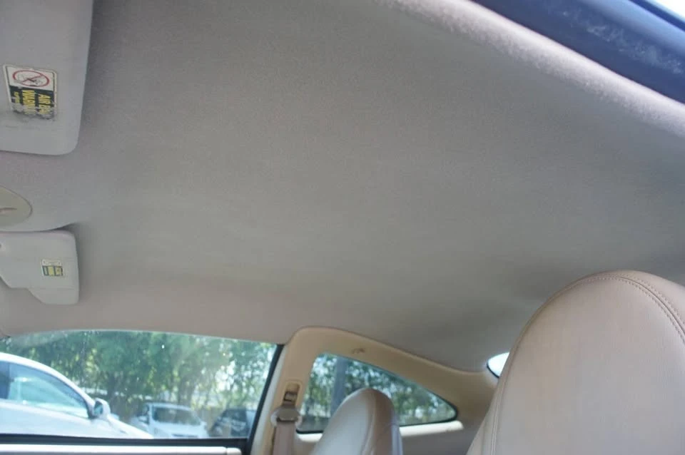 2000 Jaguar X100 XKR - Image 14 of 20