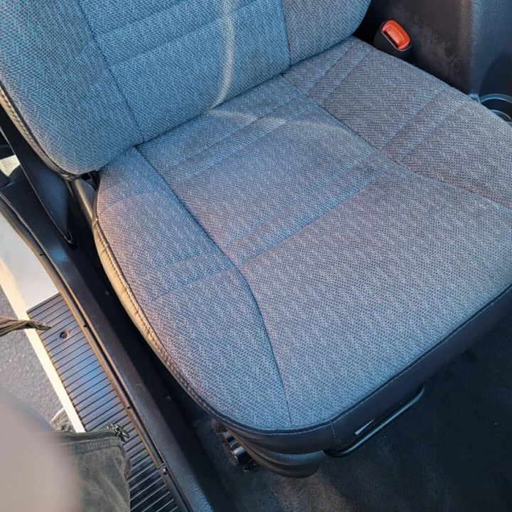 2000 Jeep XJ Cherokee - Image 9 of 12