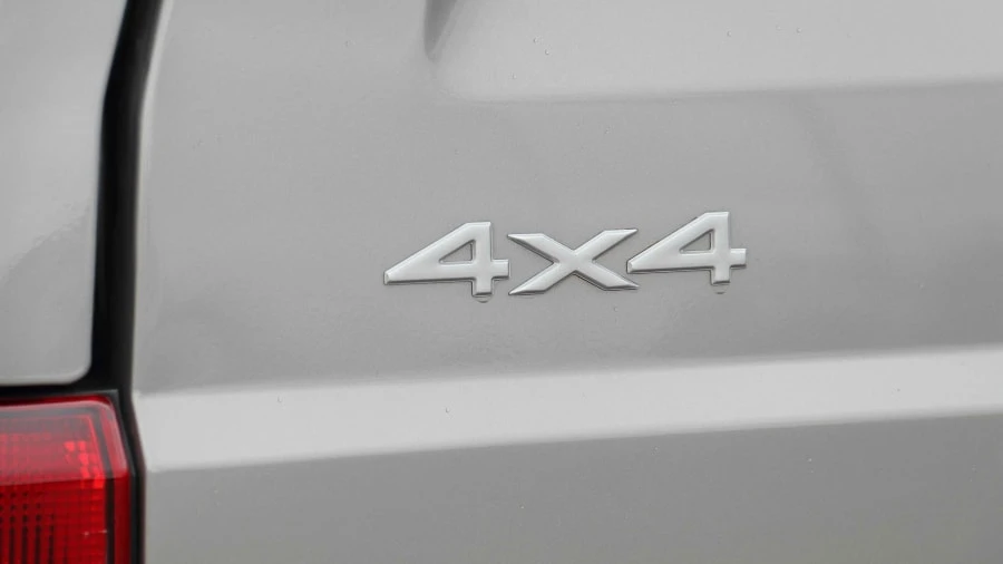 2000 Jeep XJ Cherokee - Image 10 of 21