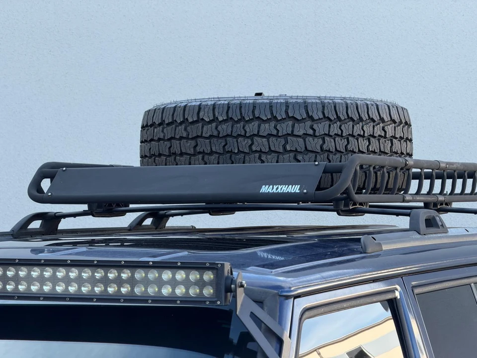 2000 Jeep XJ Cherokee - Image 21 of 31
