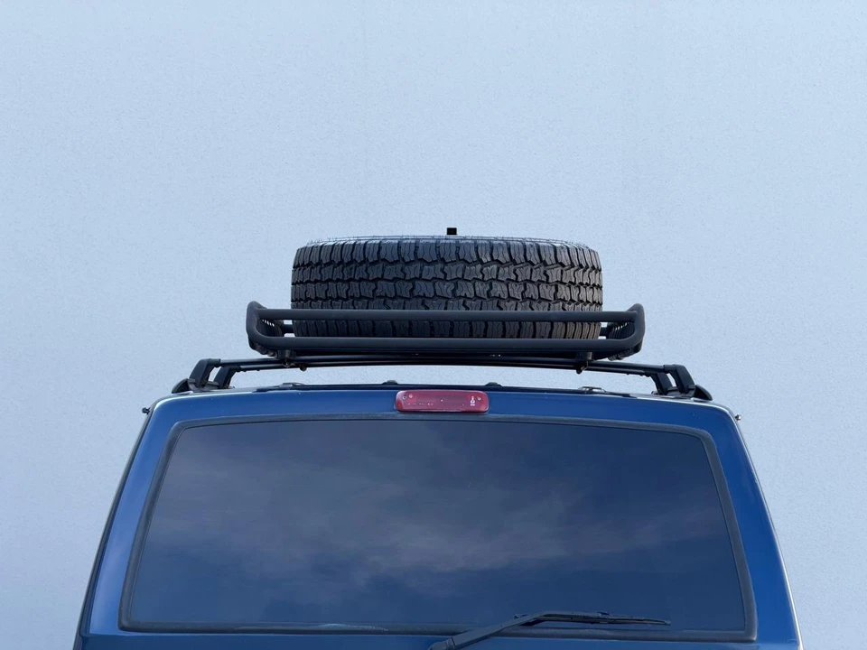 2000 Jeep XJ Cherokee - Image 12 of 31