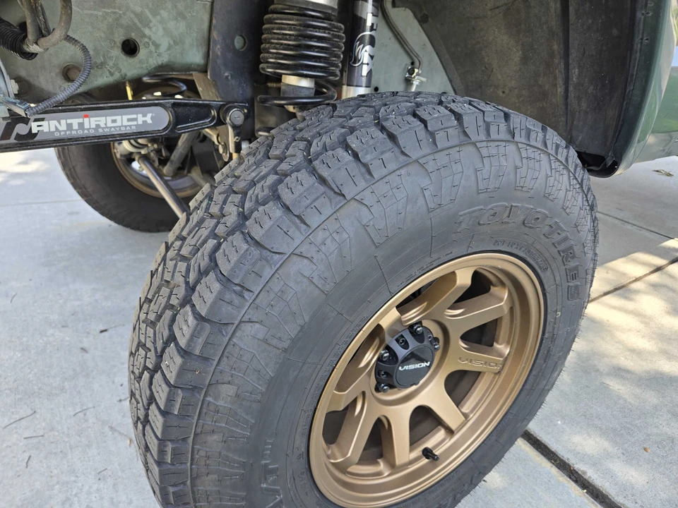 2000 Jeep XJ Cherokee - Image 19 of 31