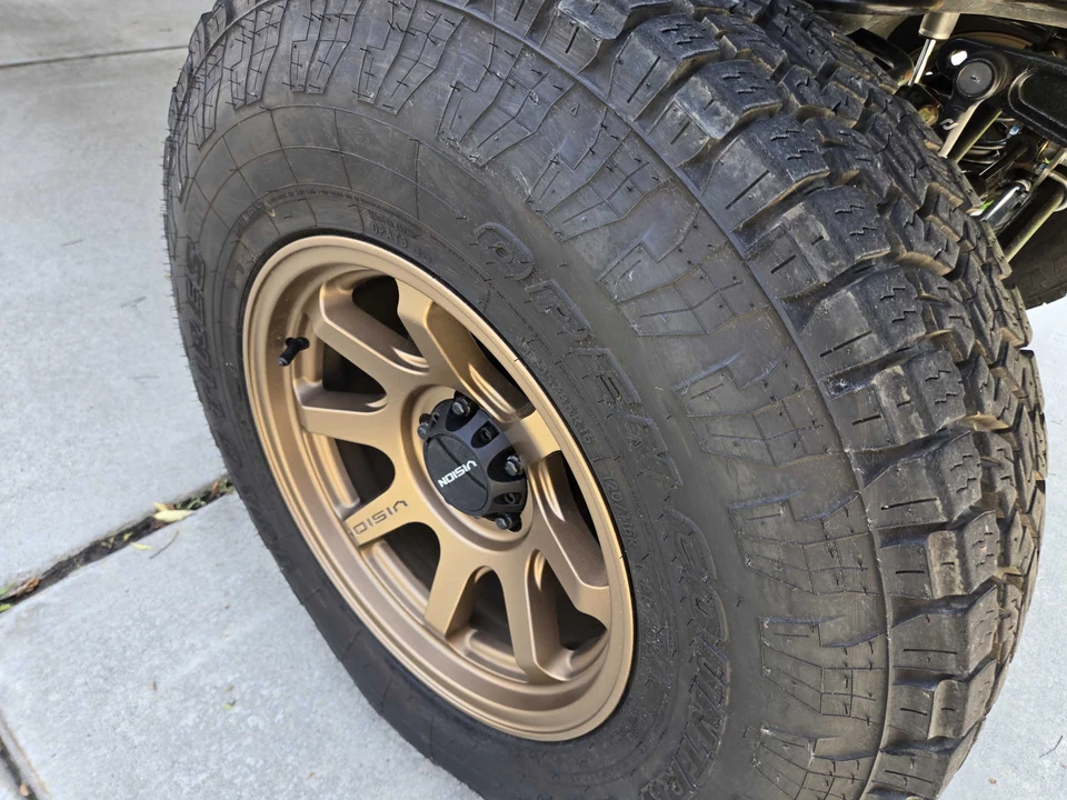 2000 Jeep XJ Cherokee - Image 18 of 31