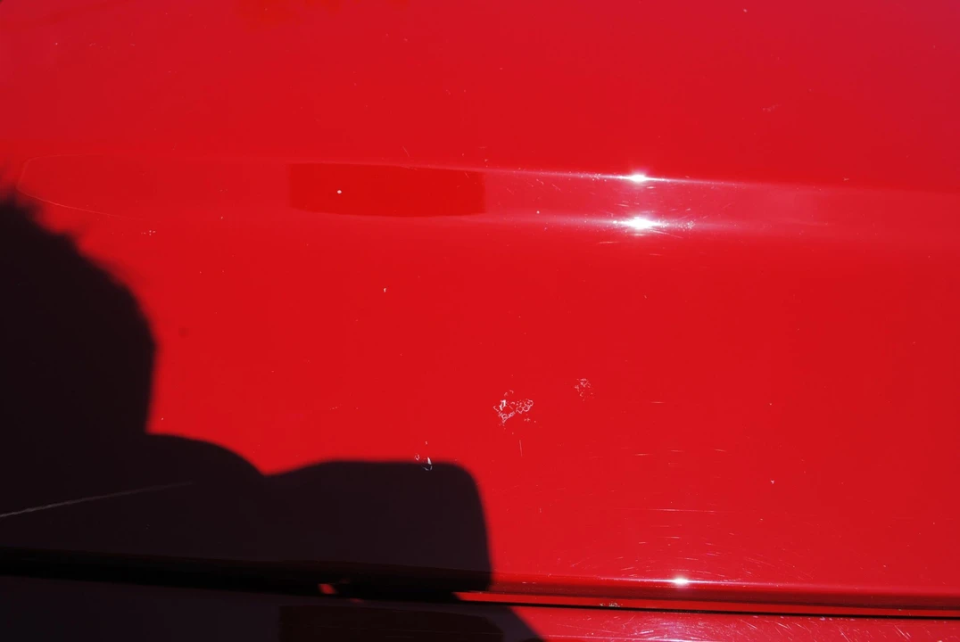 2000 Jeep XJ Cherokee - Image 15 of 31