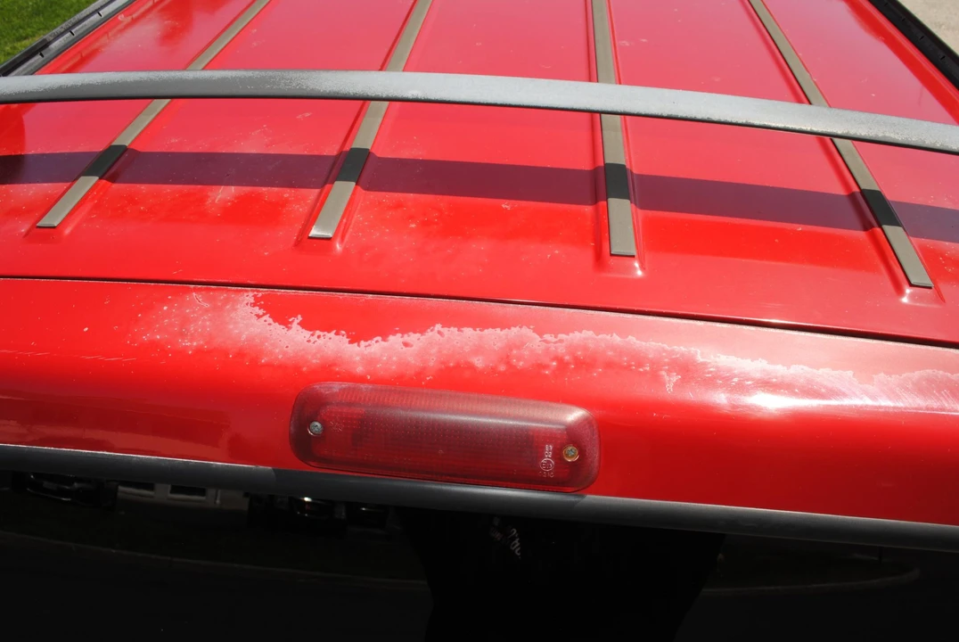 2000 Jeep XJ Cherokee - Image 16 of 31
