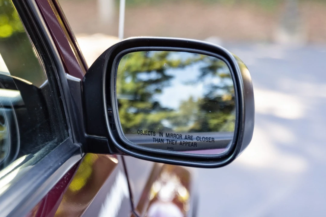 2000 Jeep XJ Cherokee - Image 26 of 31