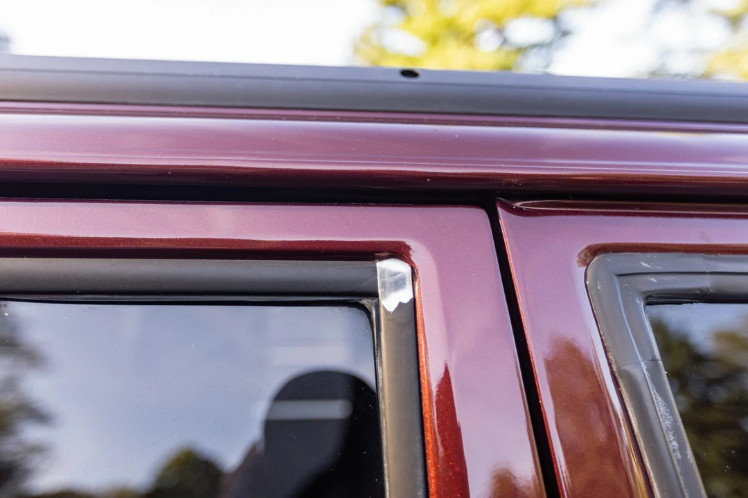 2000 Jeep XJ Cherokee - Image 30 of 31