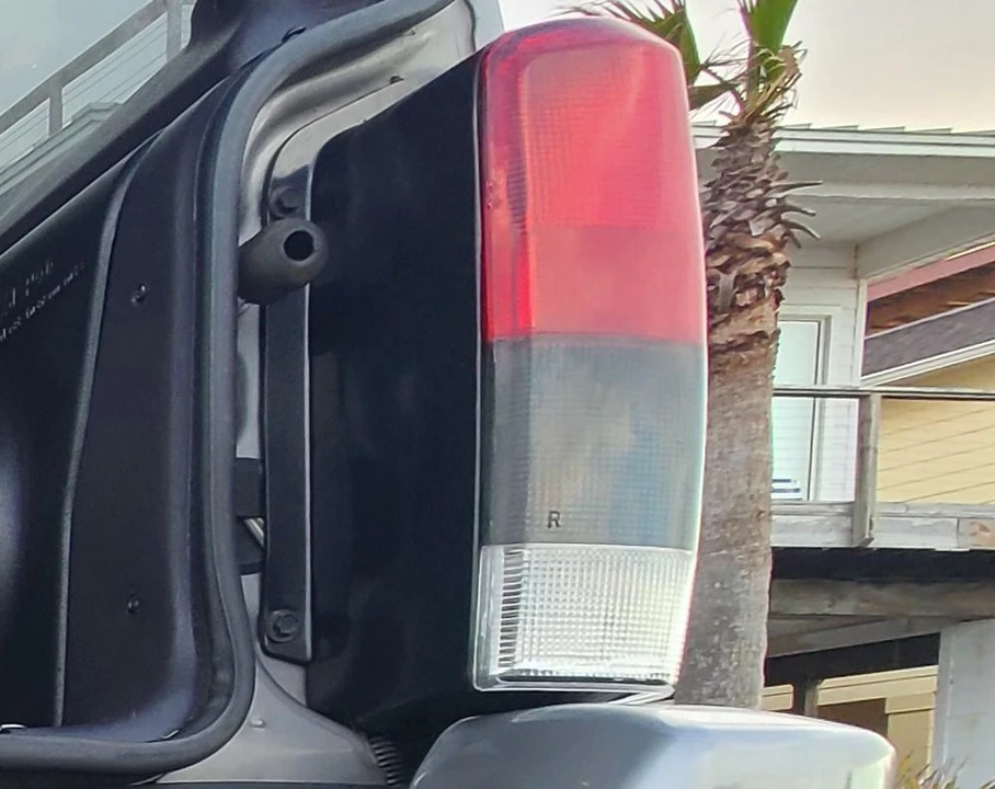 2000 Jeep XJ Cherokee - Image 28 of 31