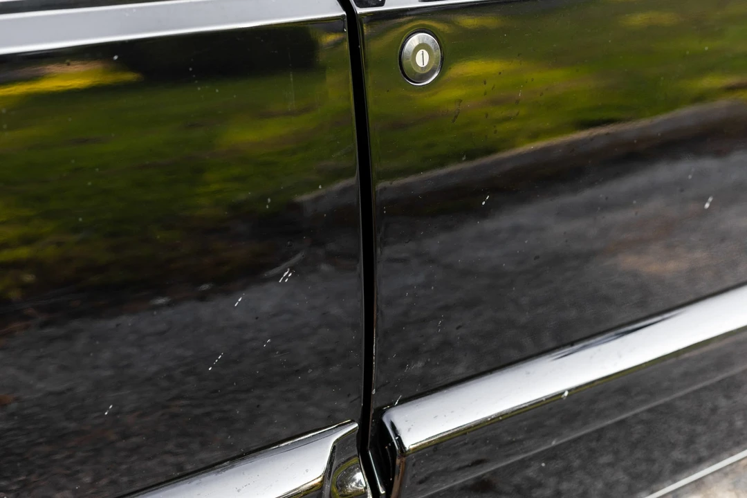 2000 Jeep XJ Cherokee - Image 31 of 31