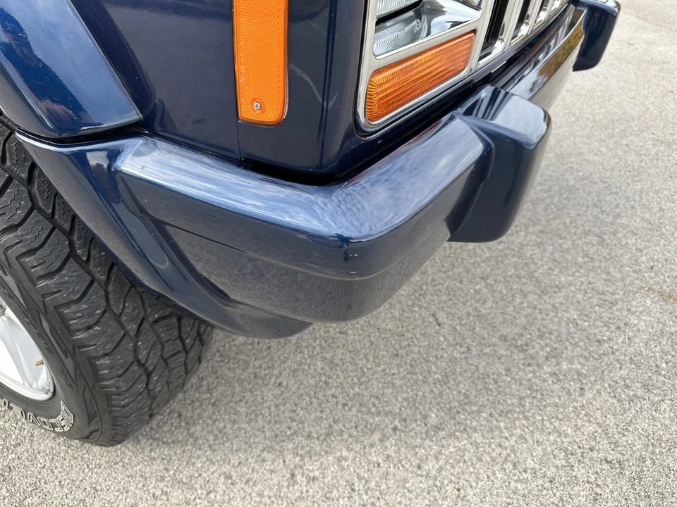 2000 Jeep XJ Cherokee - Image 14 of 31
