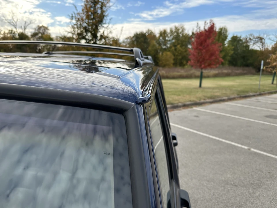 2000 Jeep XJ Cherokee - Image 18 of 31