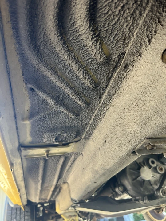 2000 Jeep XJ Cherokee - Image 18 of 23