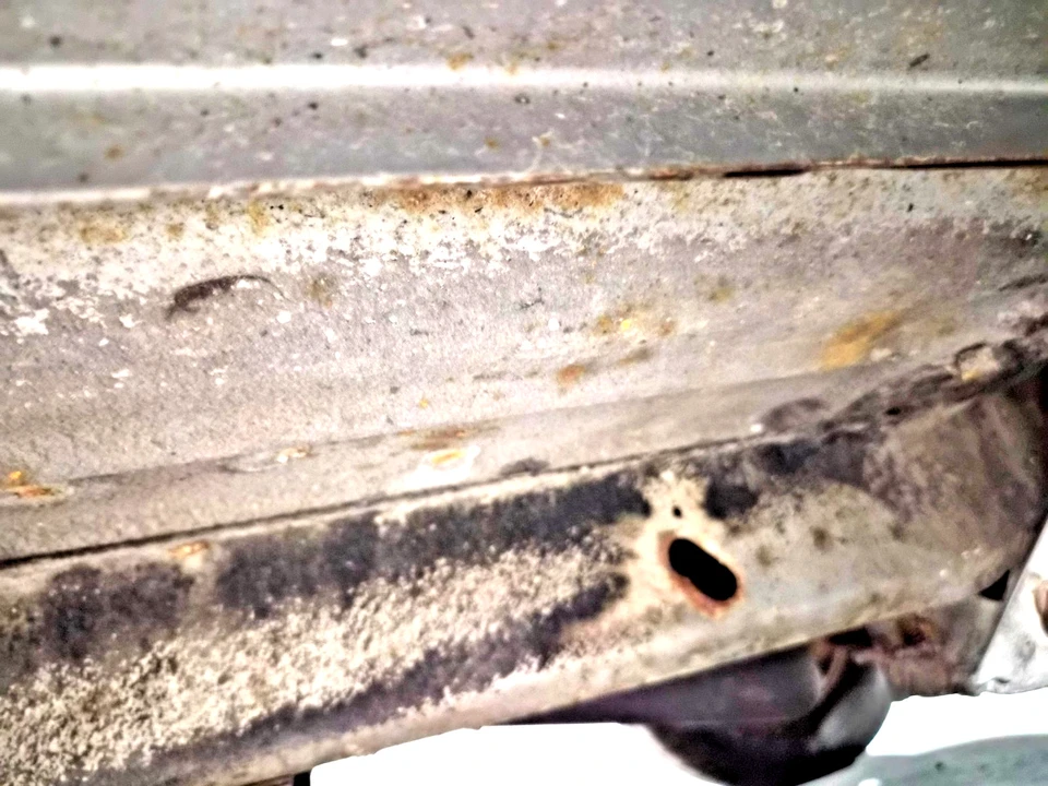 2000 Jeep XJ Cherokee - Image 13 of 16