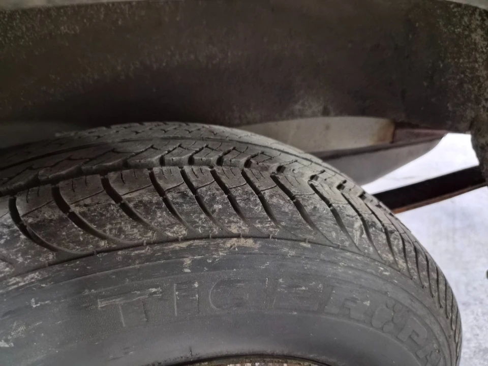 2000 Jeep XJ Cherokee - Image 12 of 16
