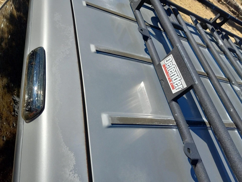 2000 Jeep XJ Cherokee - Image 18 of 31