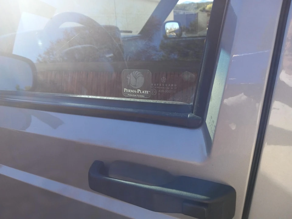 2000 Jeep XJ Cherokee - Image 27 of 31