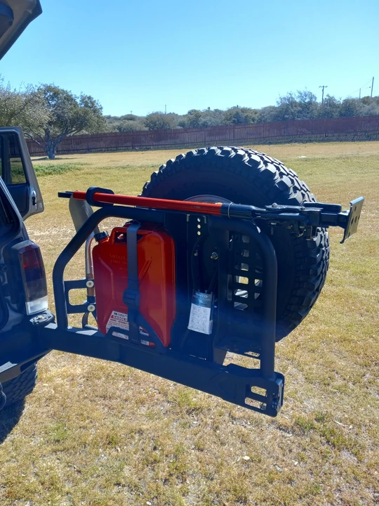 2000 Jeep XJ Cherokee - Image 14 of 31
