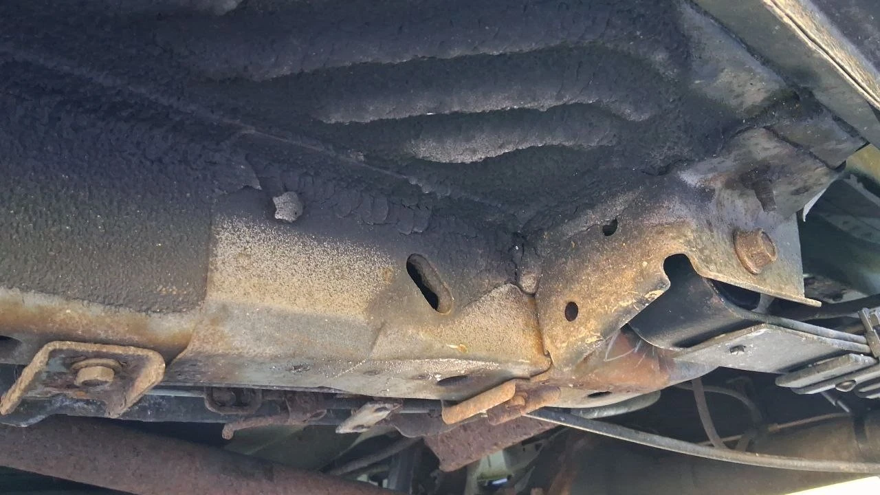 2000 Jeep XJ Cherokee - Image 14 of 15